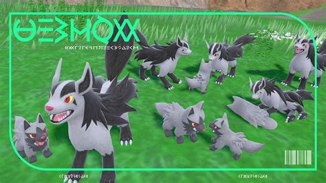 is mightyena a good pokemon.
